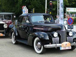 parel der voorkempen - 2024 - marijke b_92